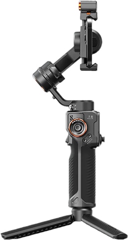 Hohem iSteady M7 Gimbal Stabiliser - CeX (UK): - Buy, Sell, Donate